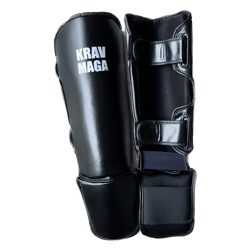 instep shin guards 